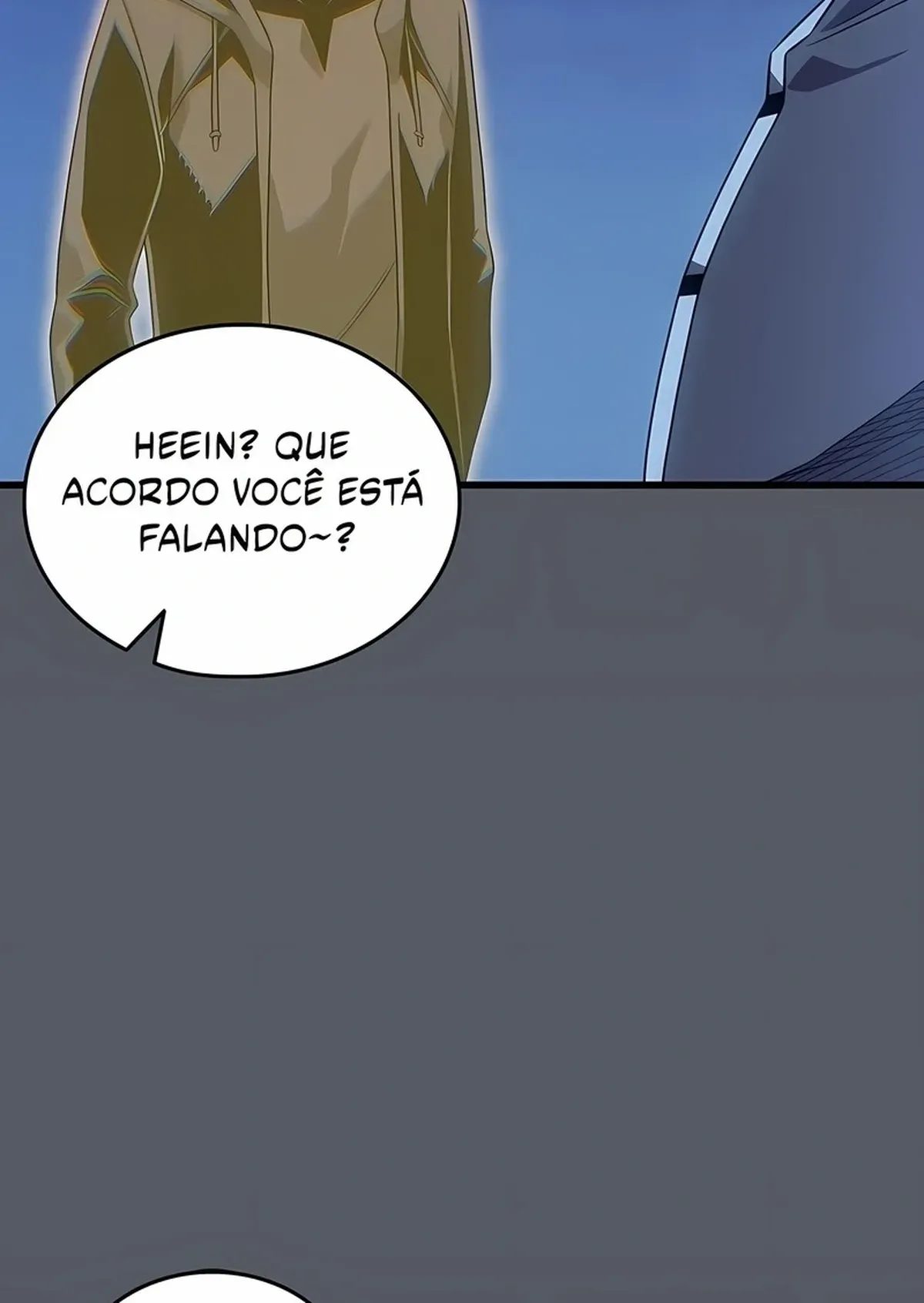 Página 116