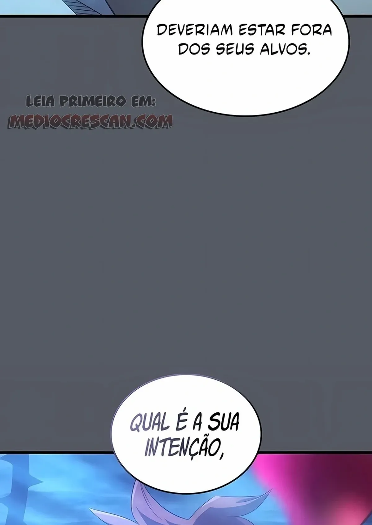 Página 118