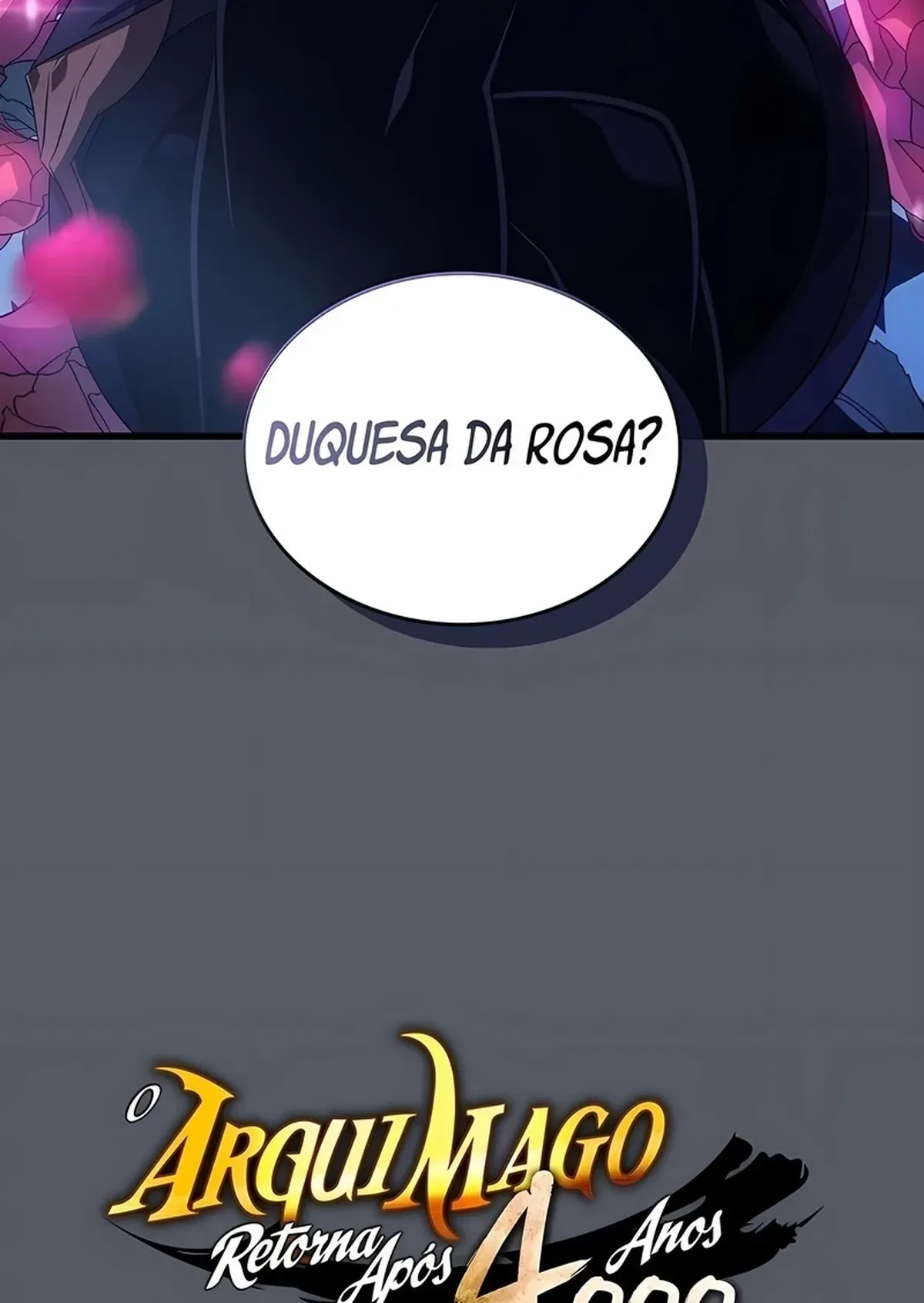 Página 120