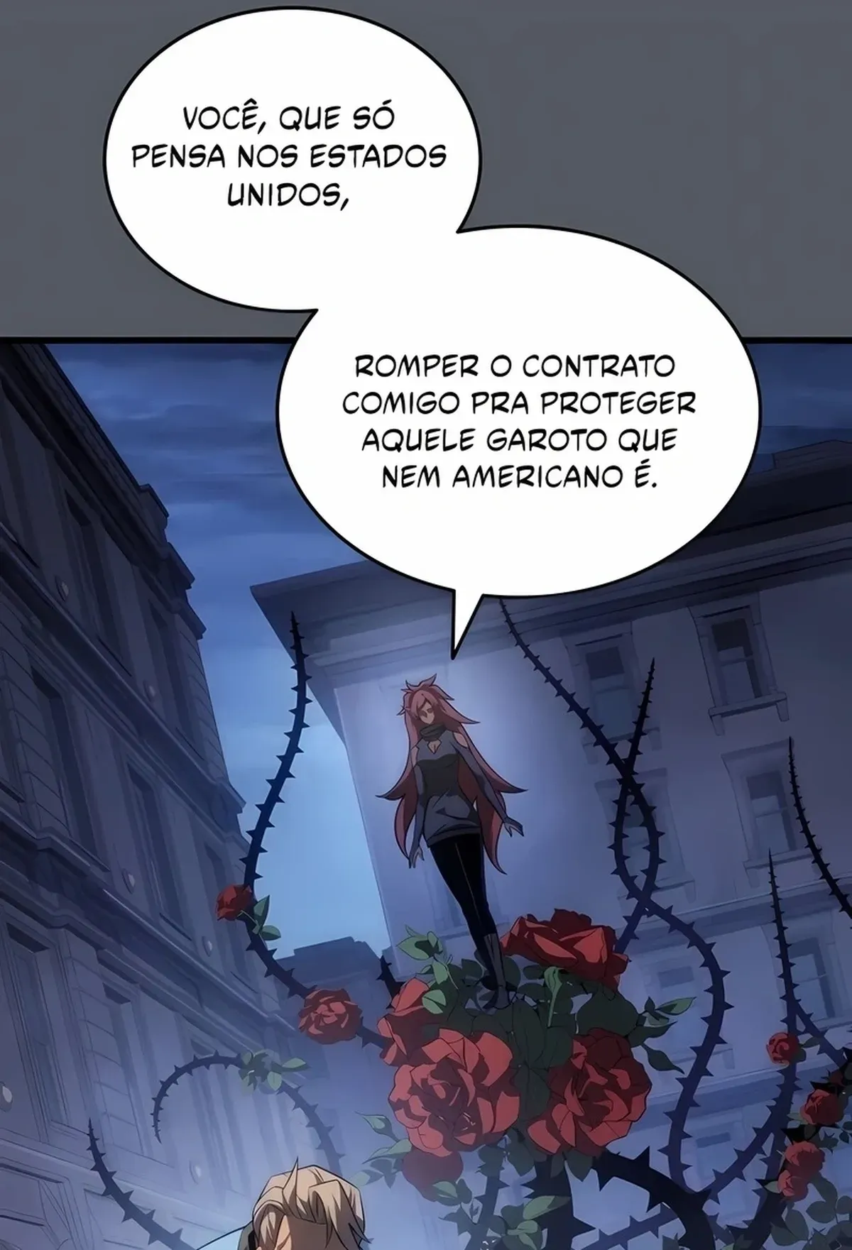 Página 57