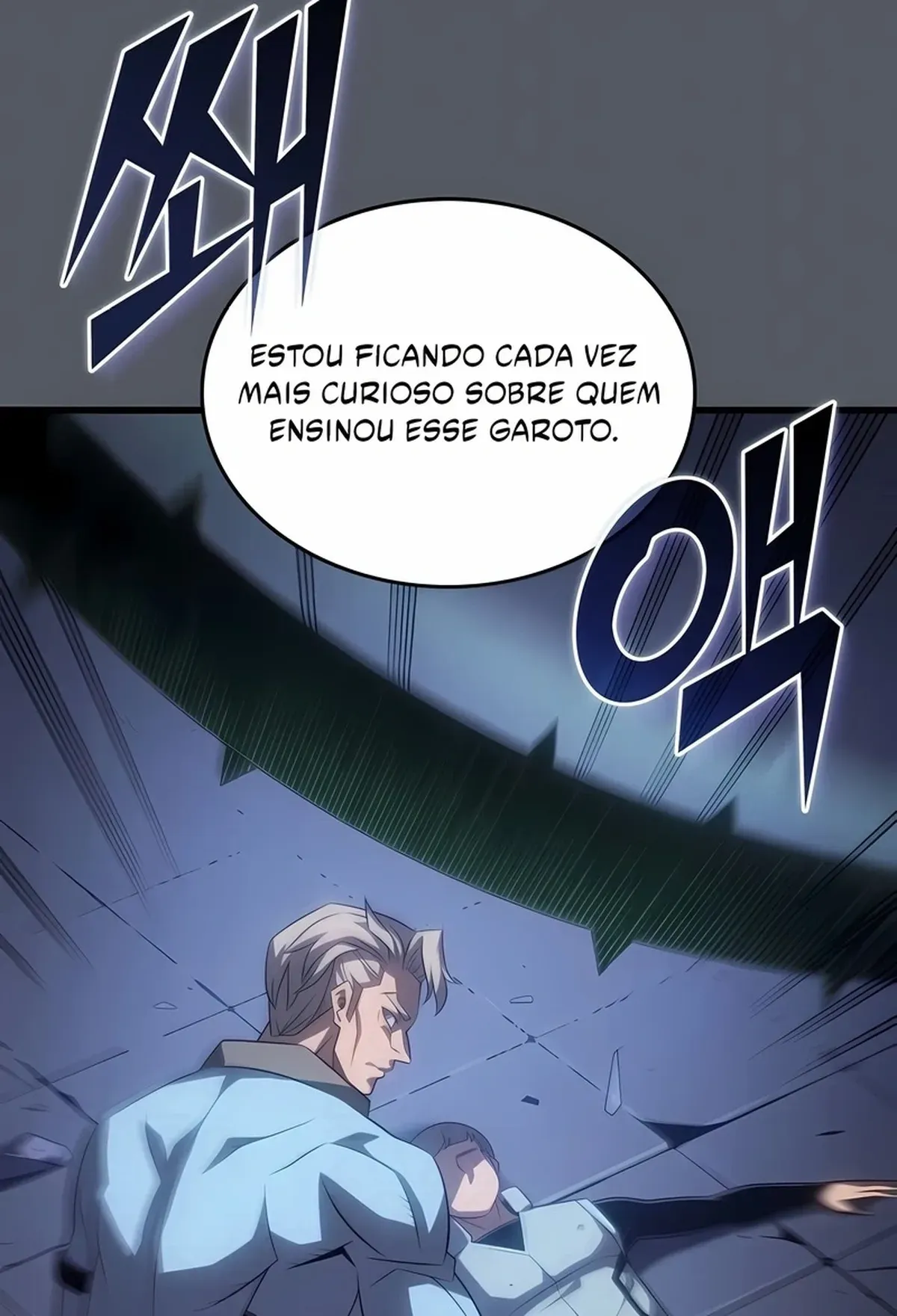 Página 59