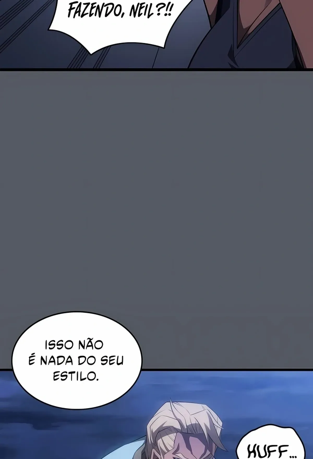 Página 63