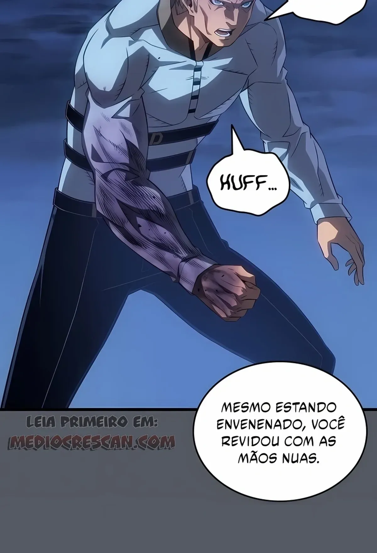 Página 64