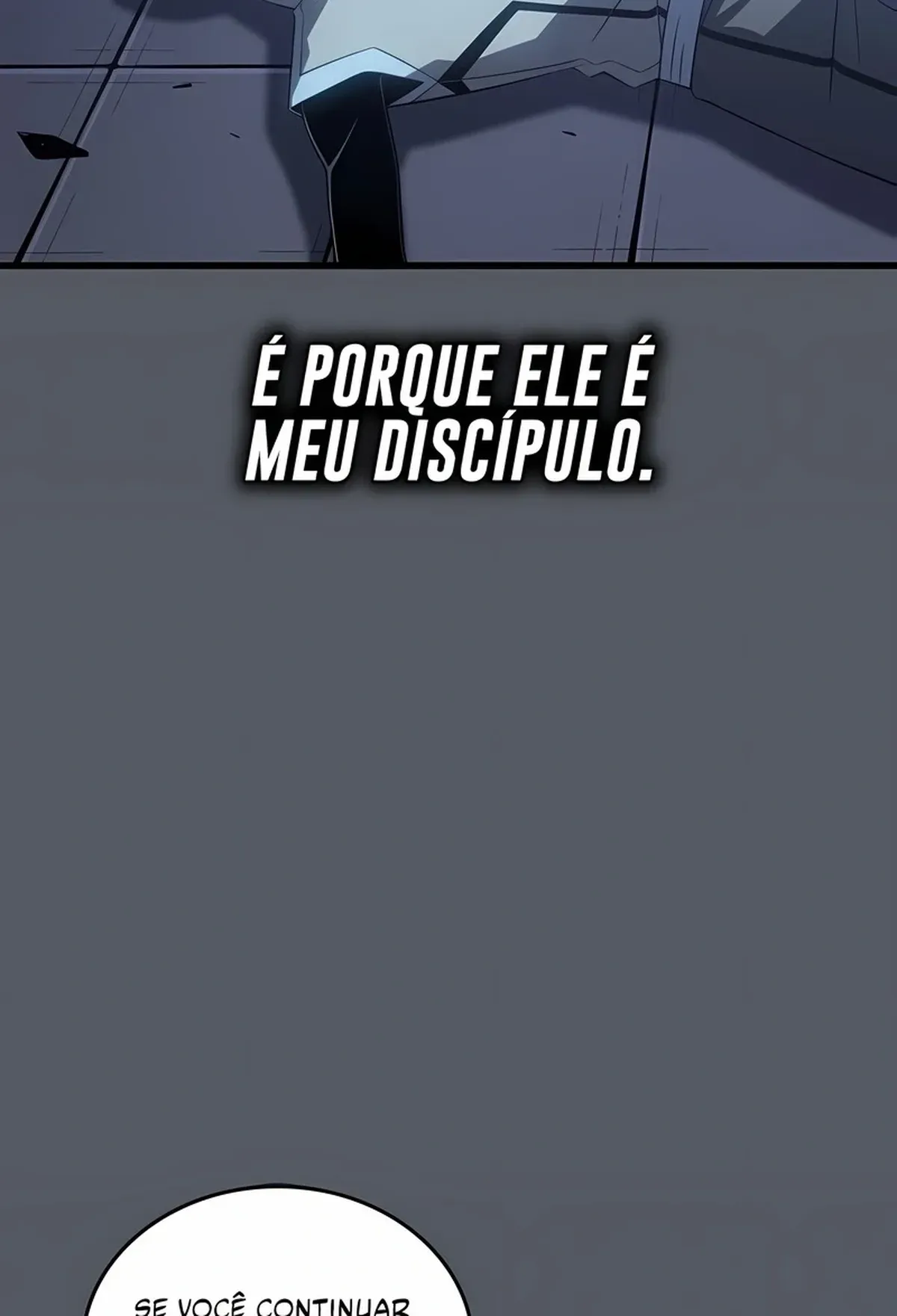 Página 67