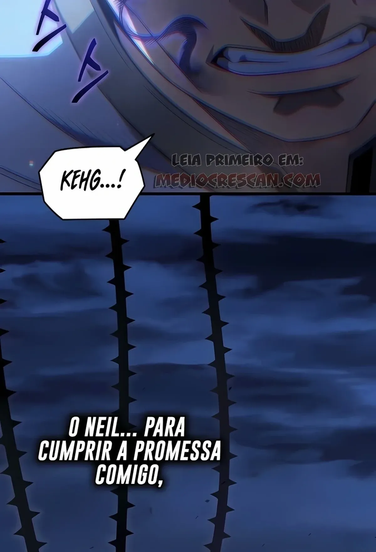 Página 76
