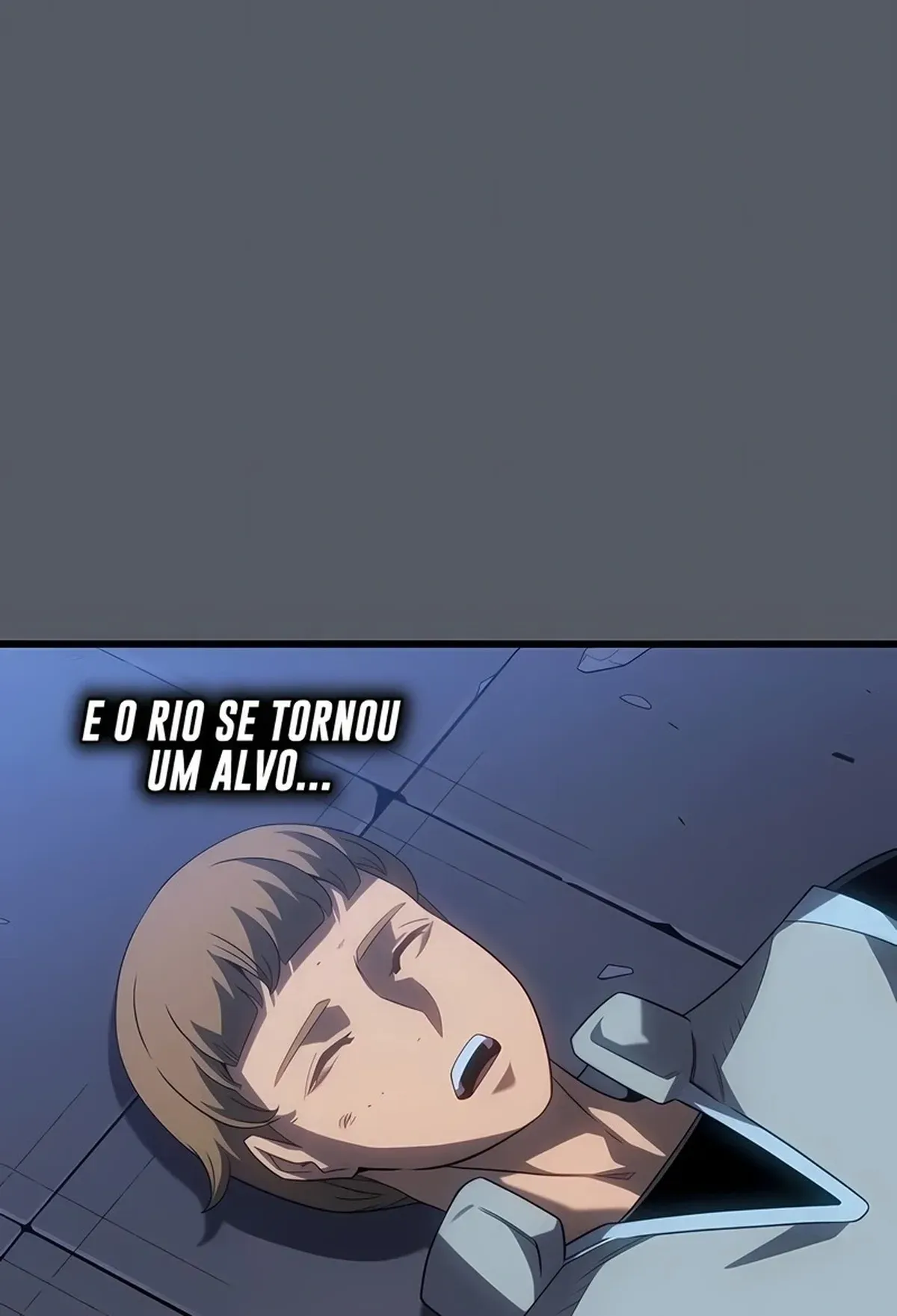 Página 78