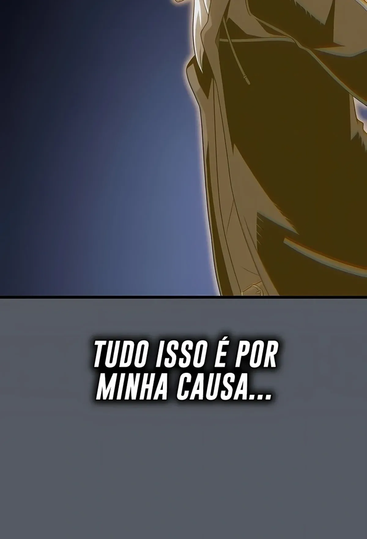 Página 80