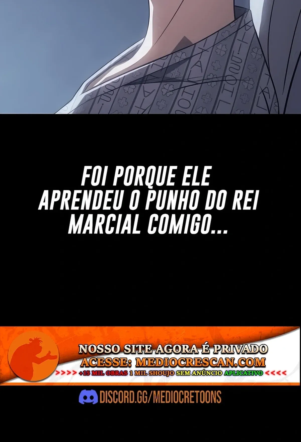Página 83
