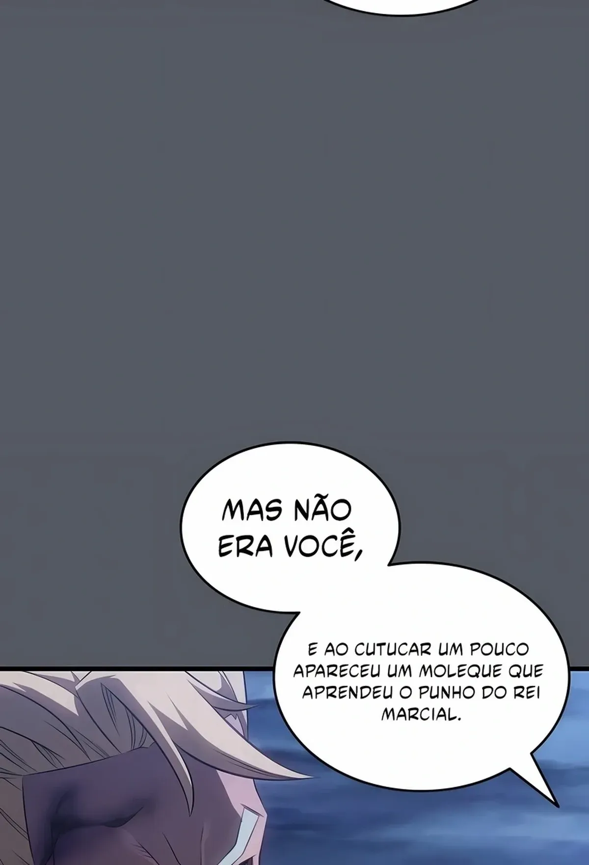 Página 92