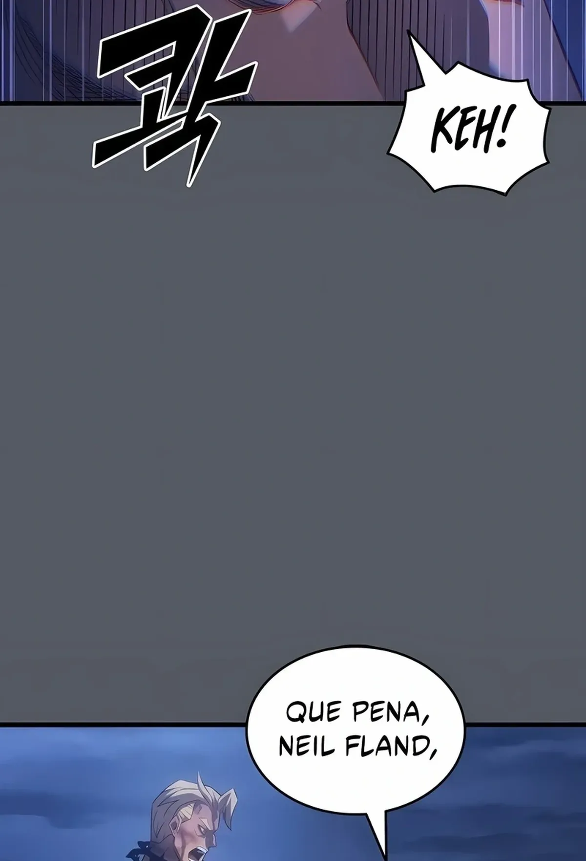 Página 96