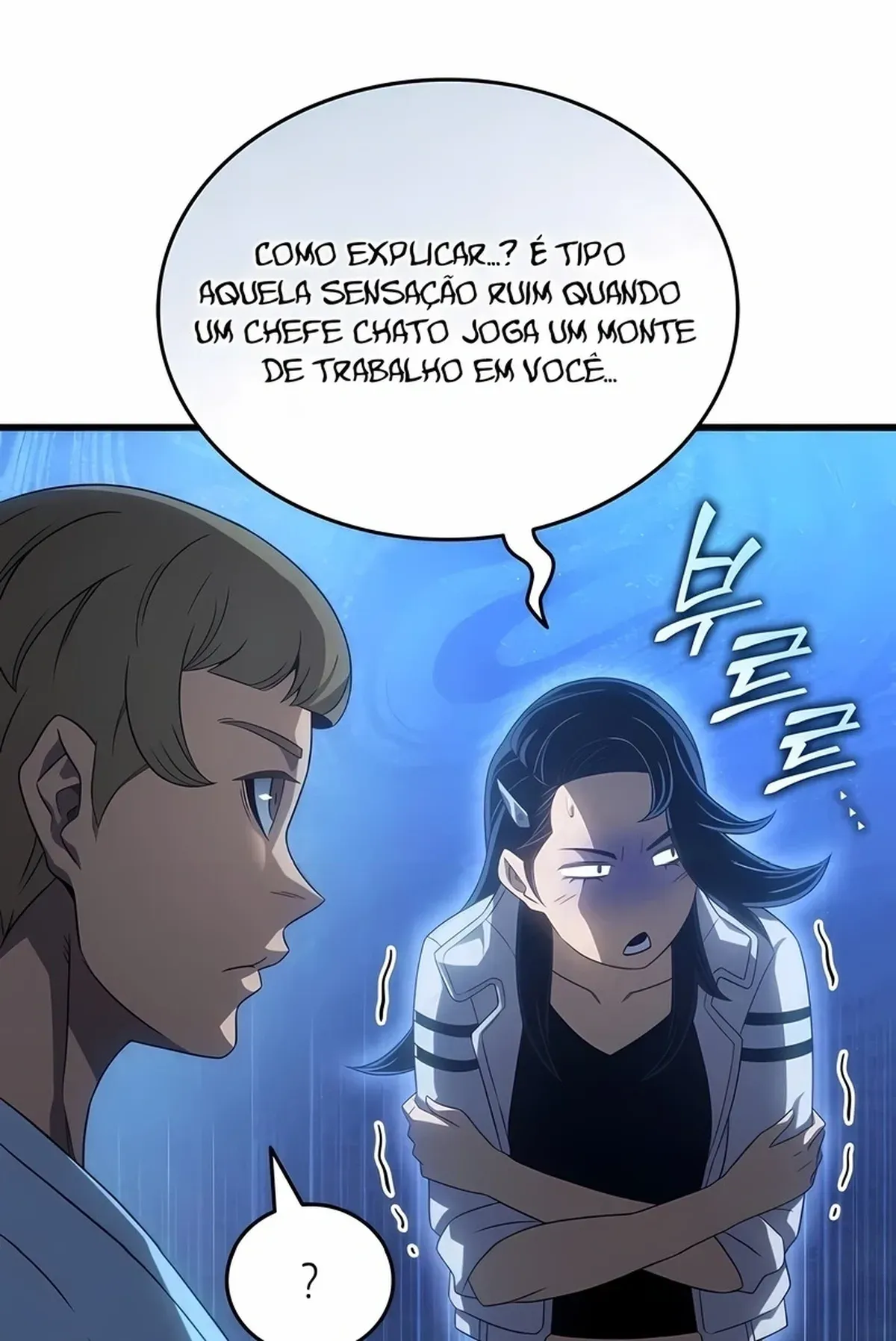 Página 38