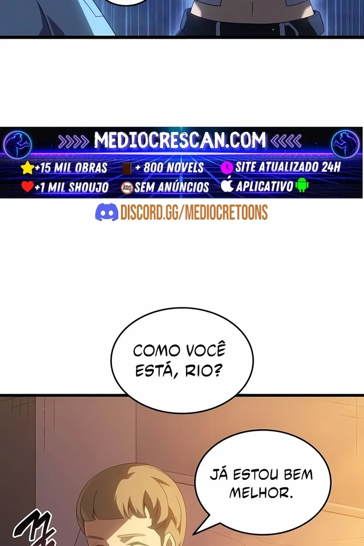 Página 39