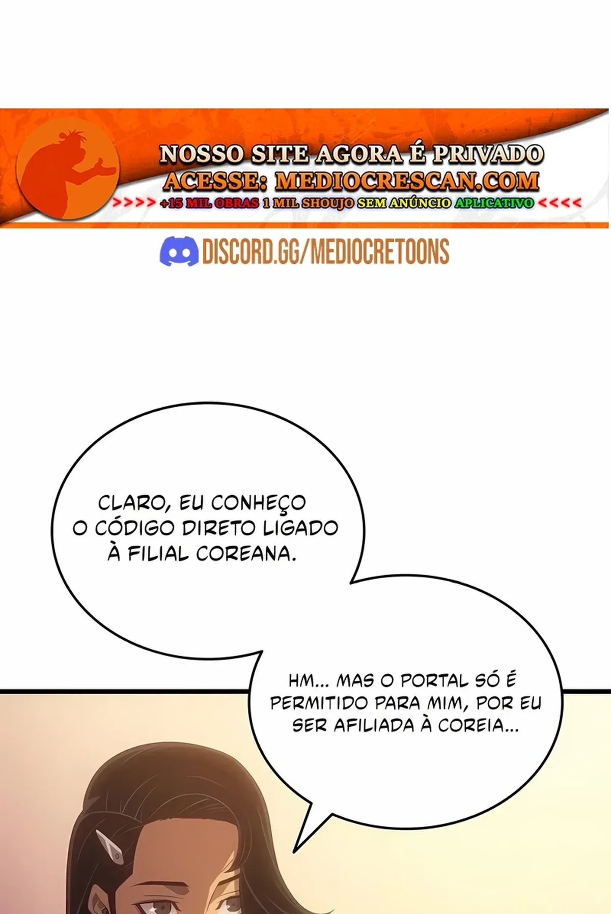 Página 51