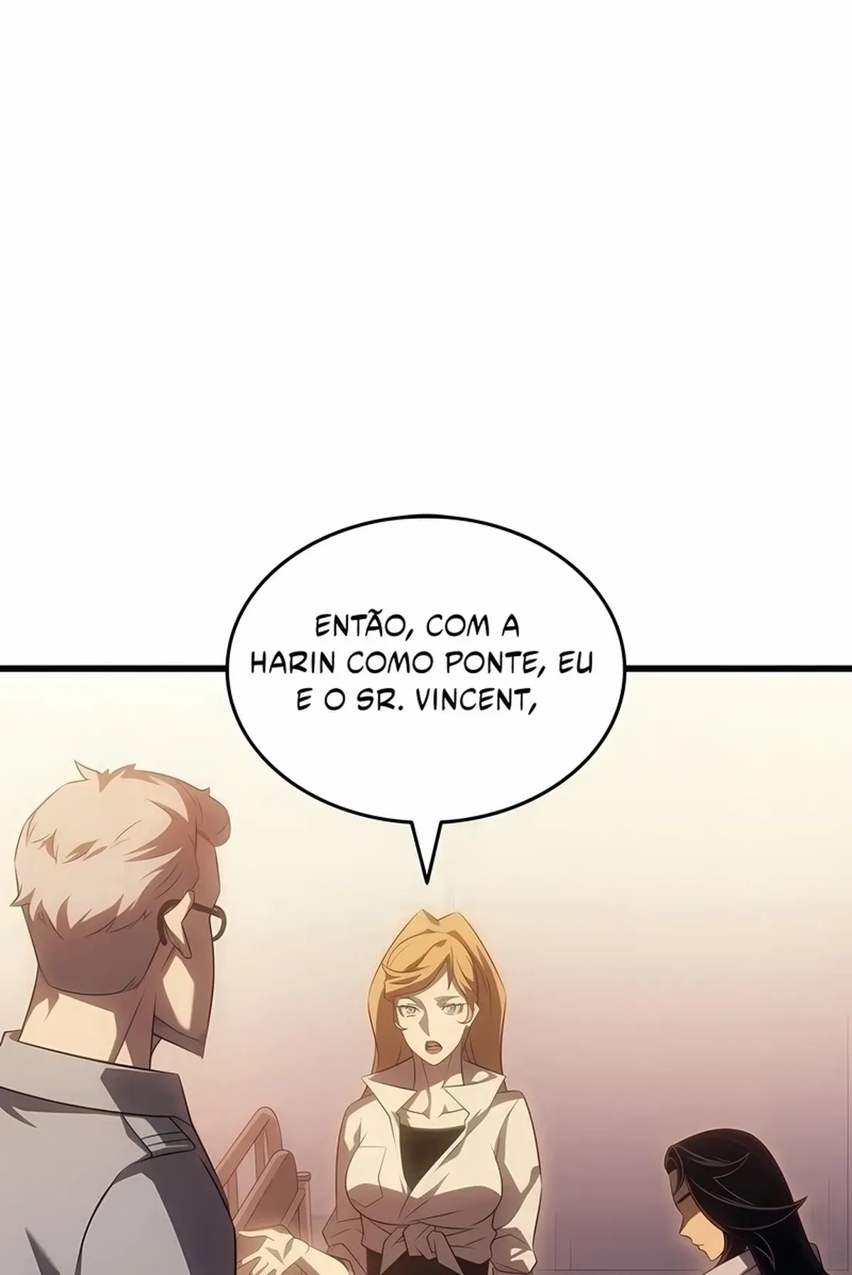 Página 54