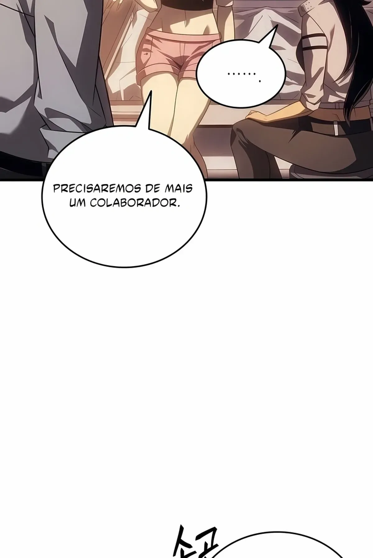Página 55