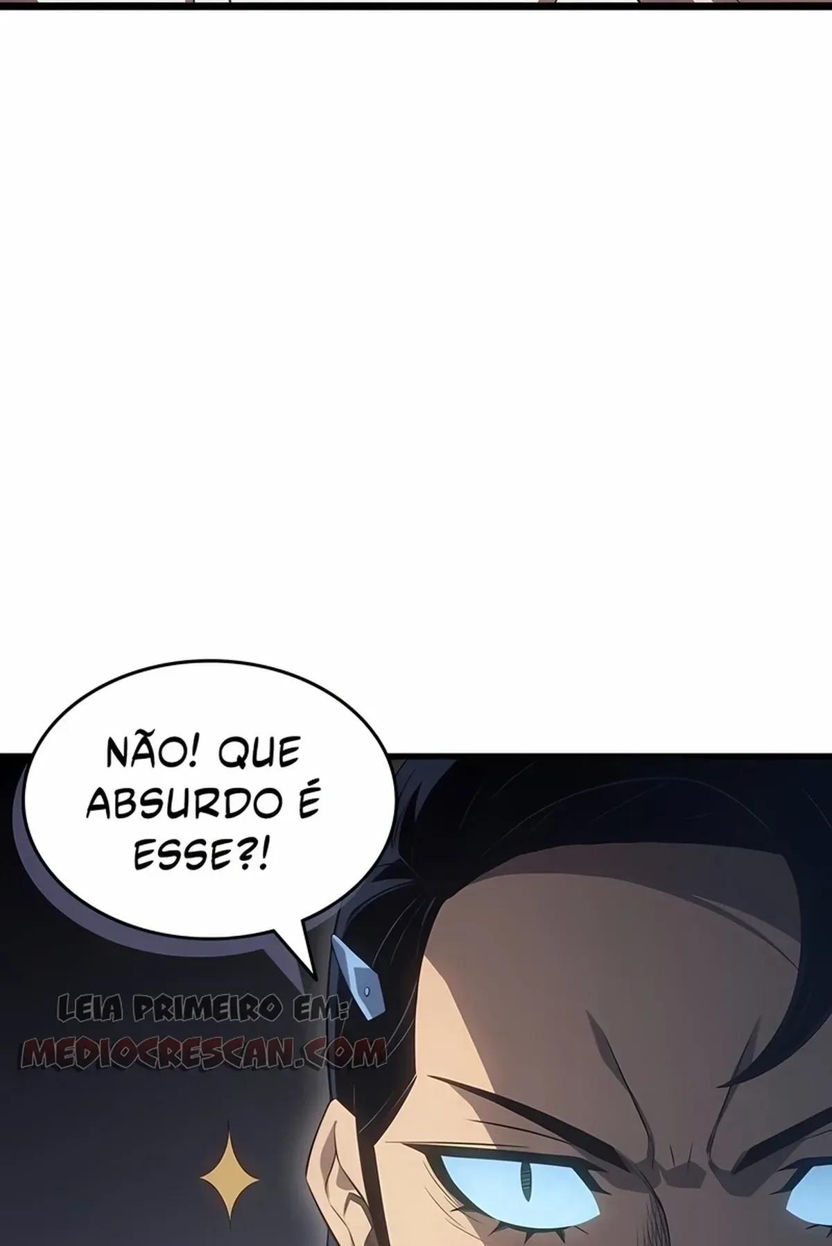 Página 58