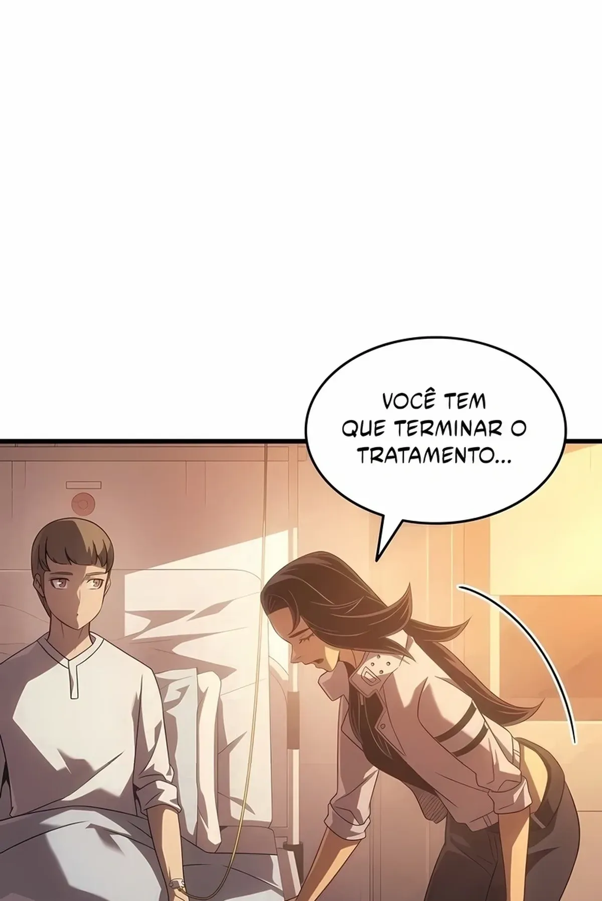 Página 61