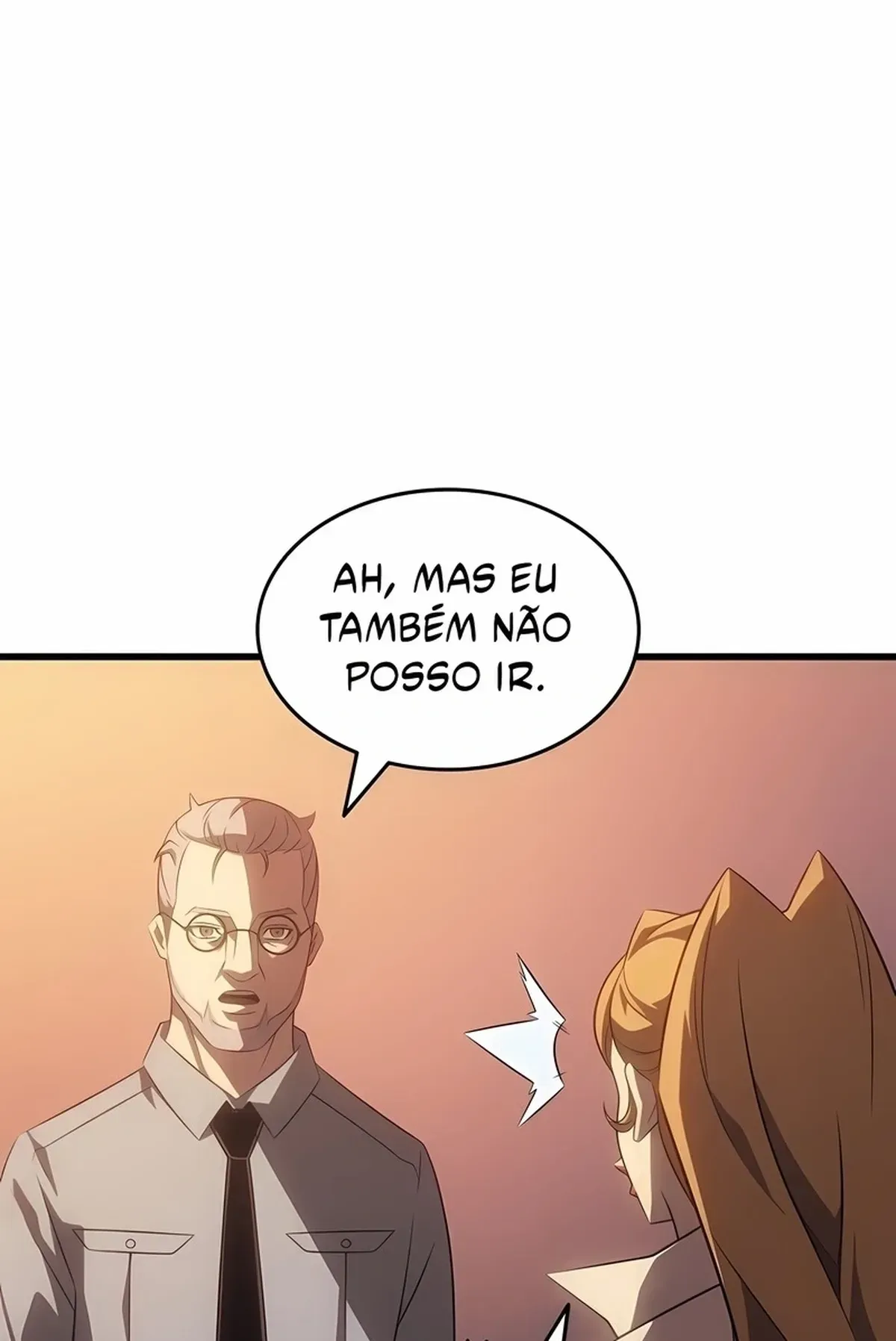 Página 67