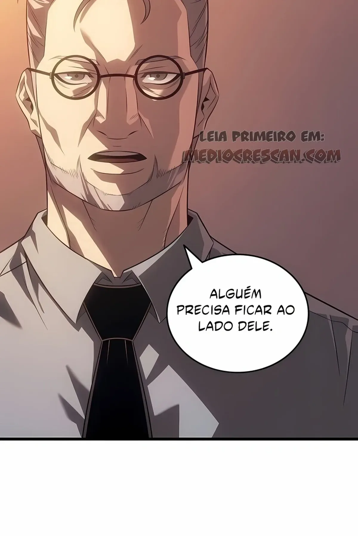 Página 69