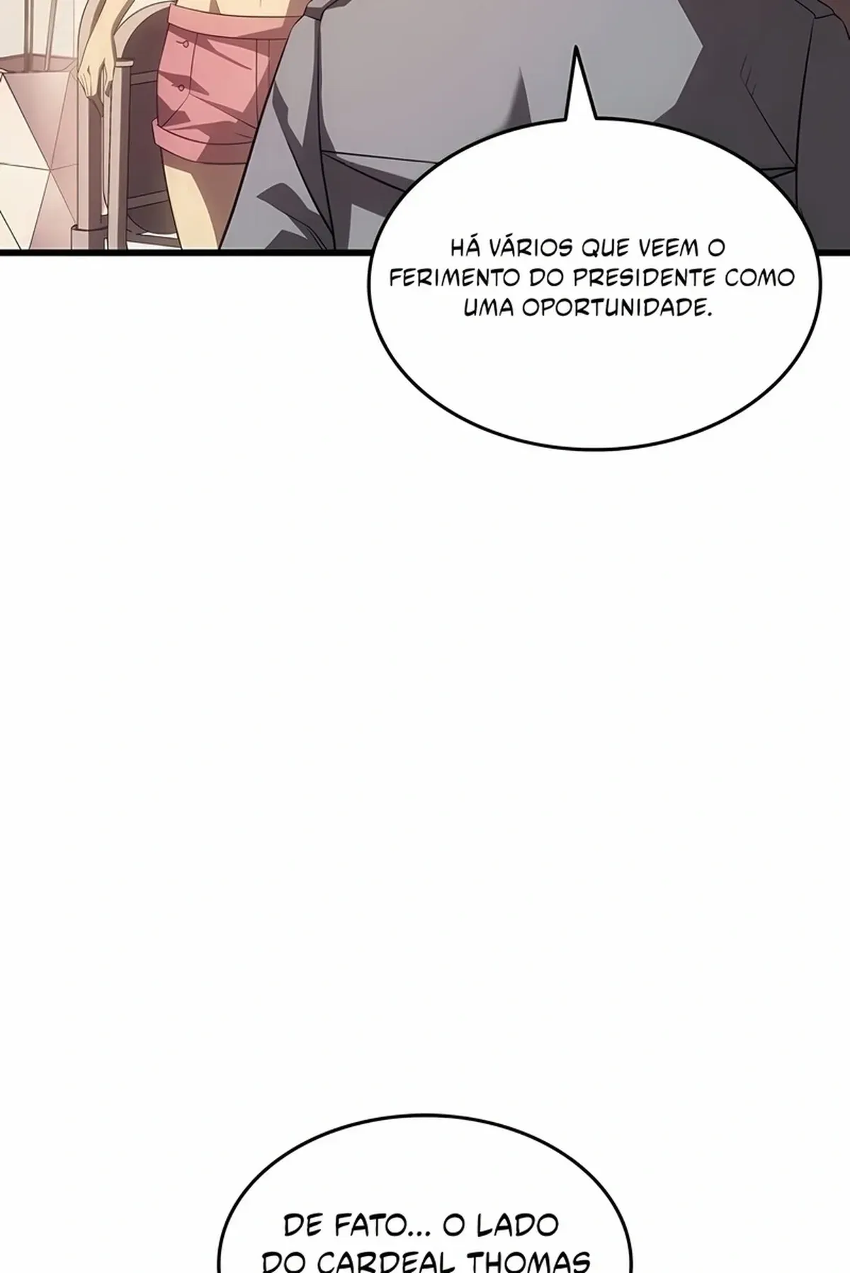 Página 71