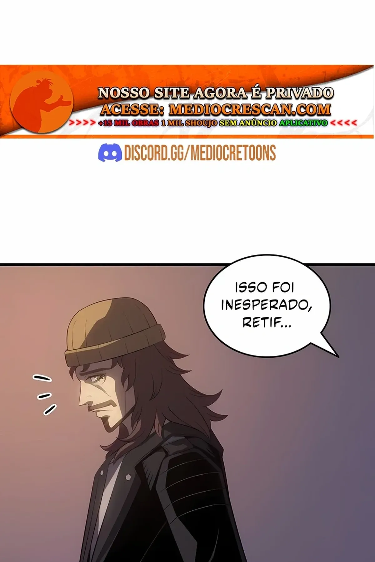 Página 76