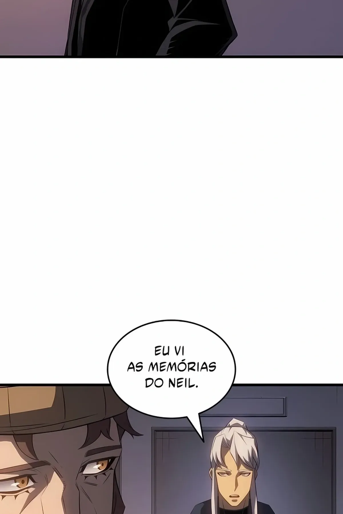 Página 77
