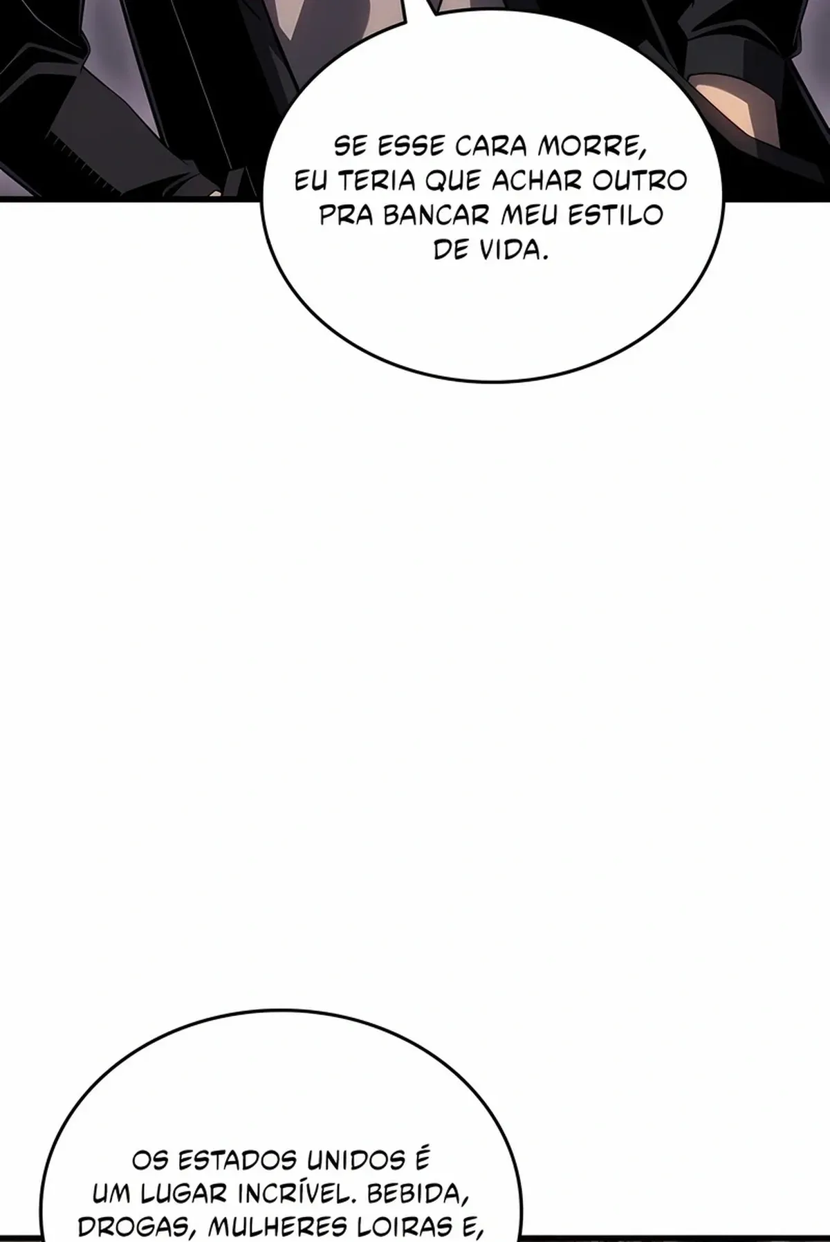 Página 83