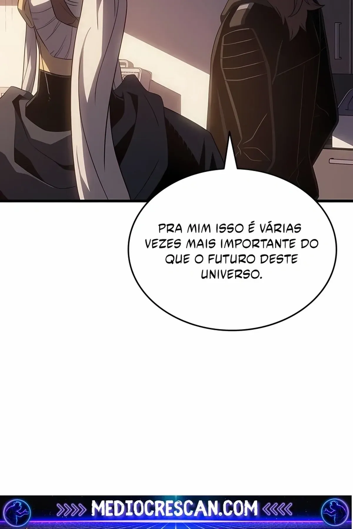 Página 86
