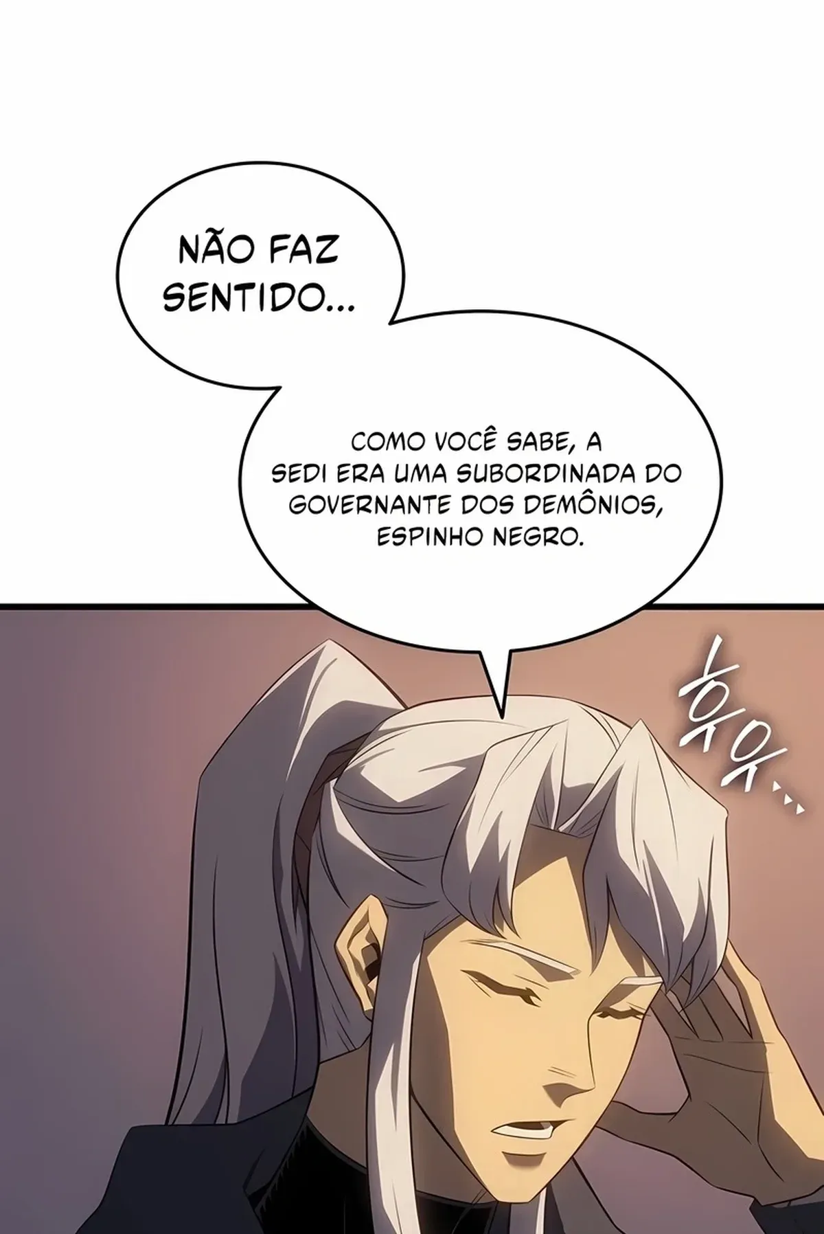 Página 96
