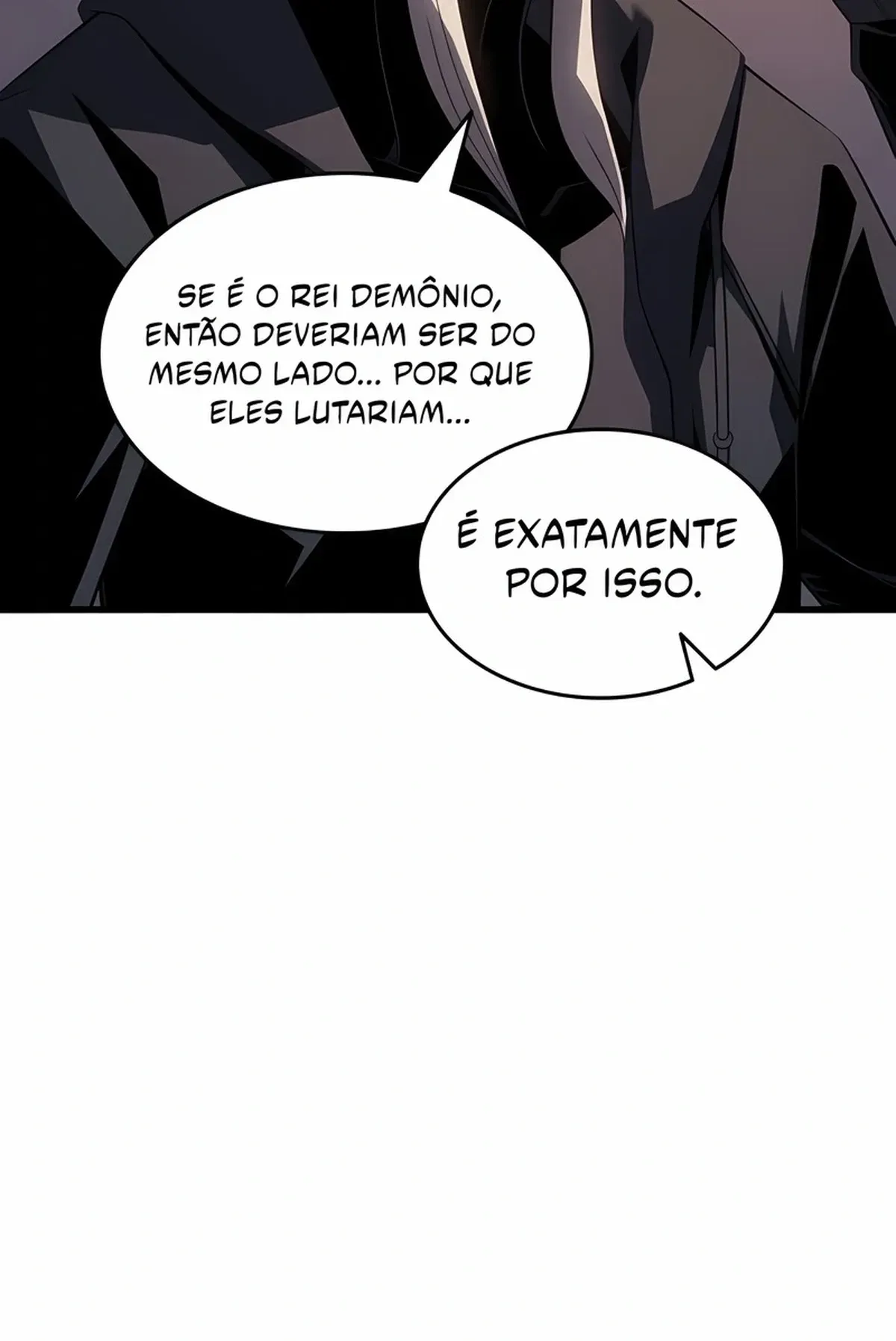 Página 97