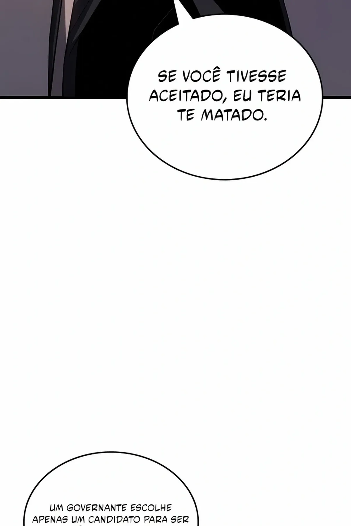 Página 102