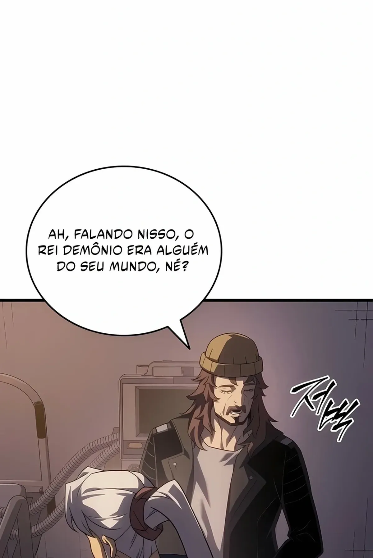 Página 106