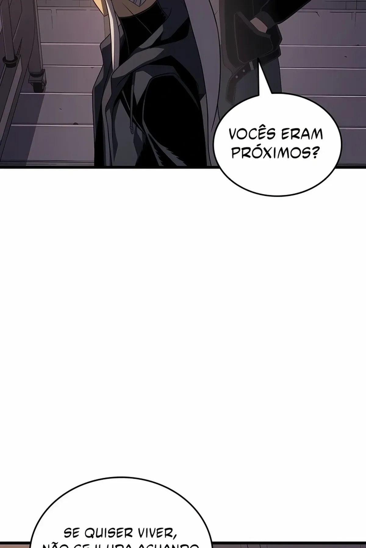 Página 107