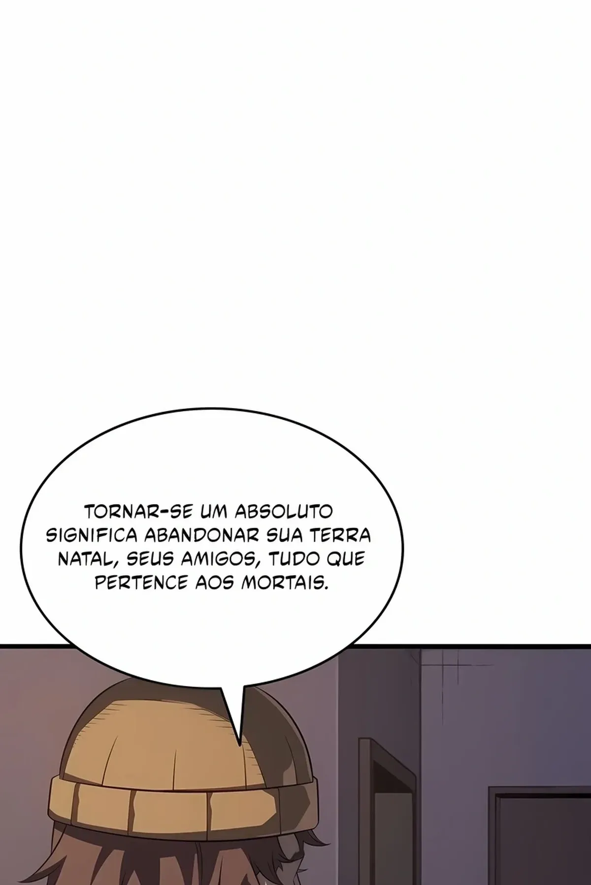 Página 109