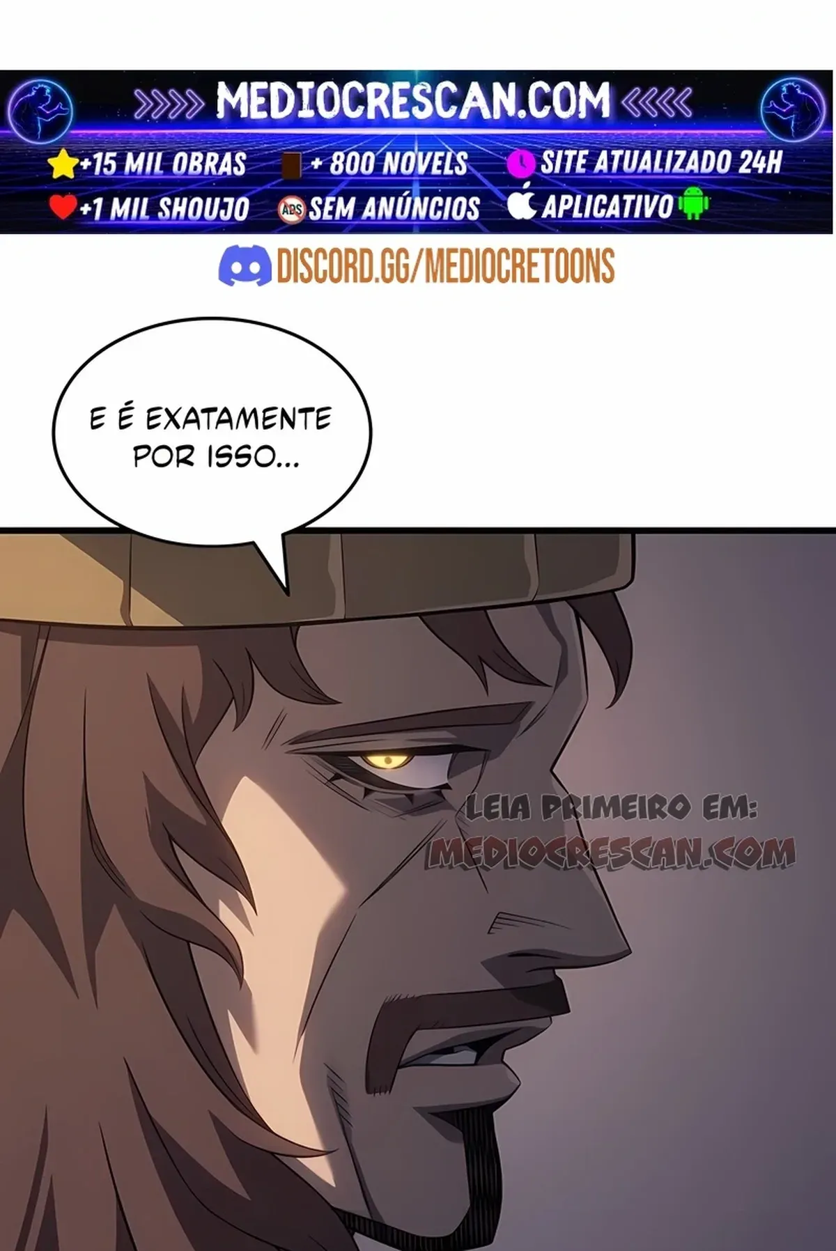 Página 111
