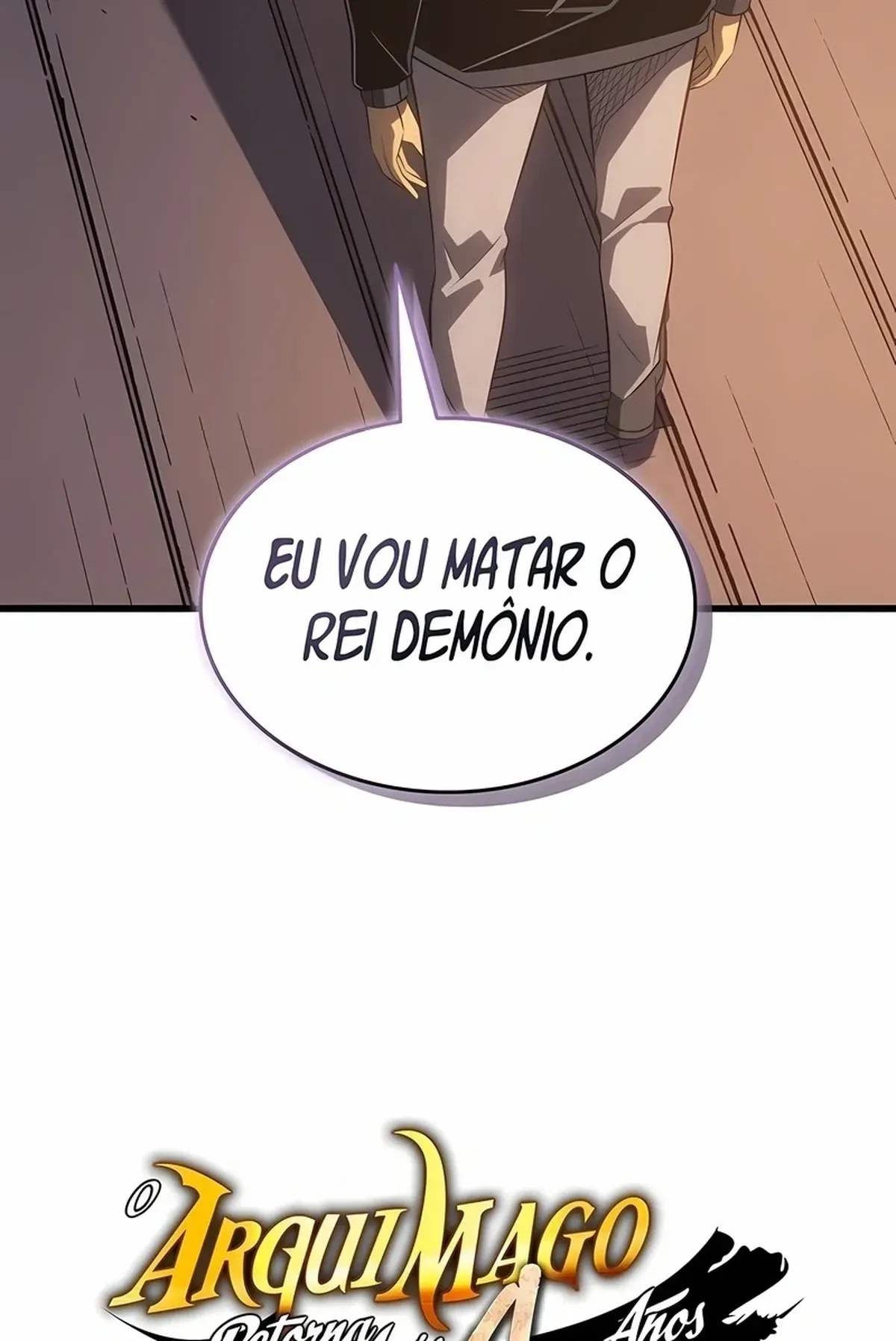 Página 120