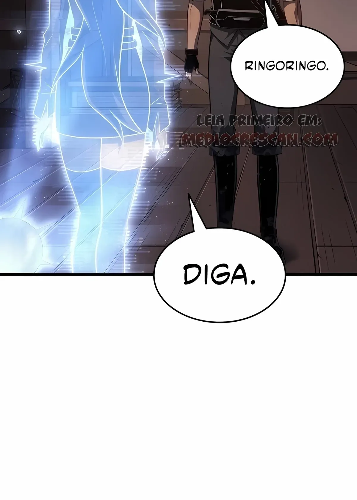 Página 37