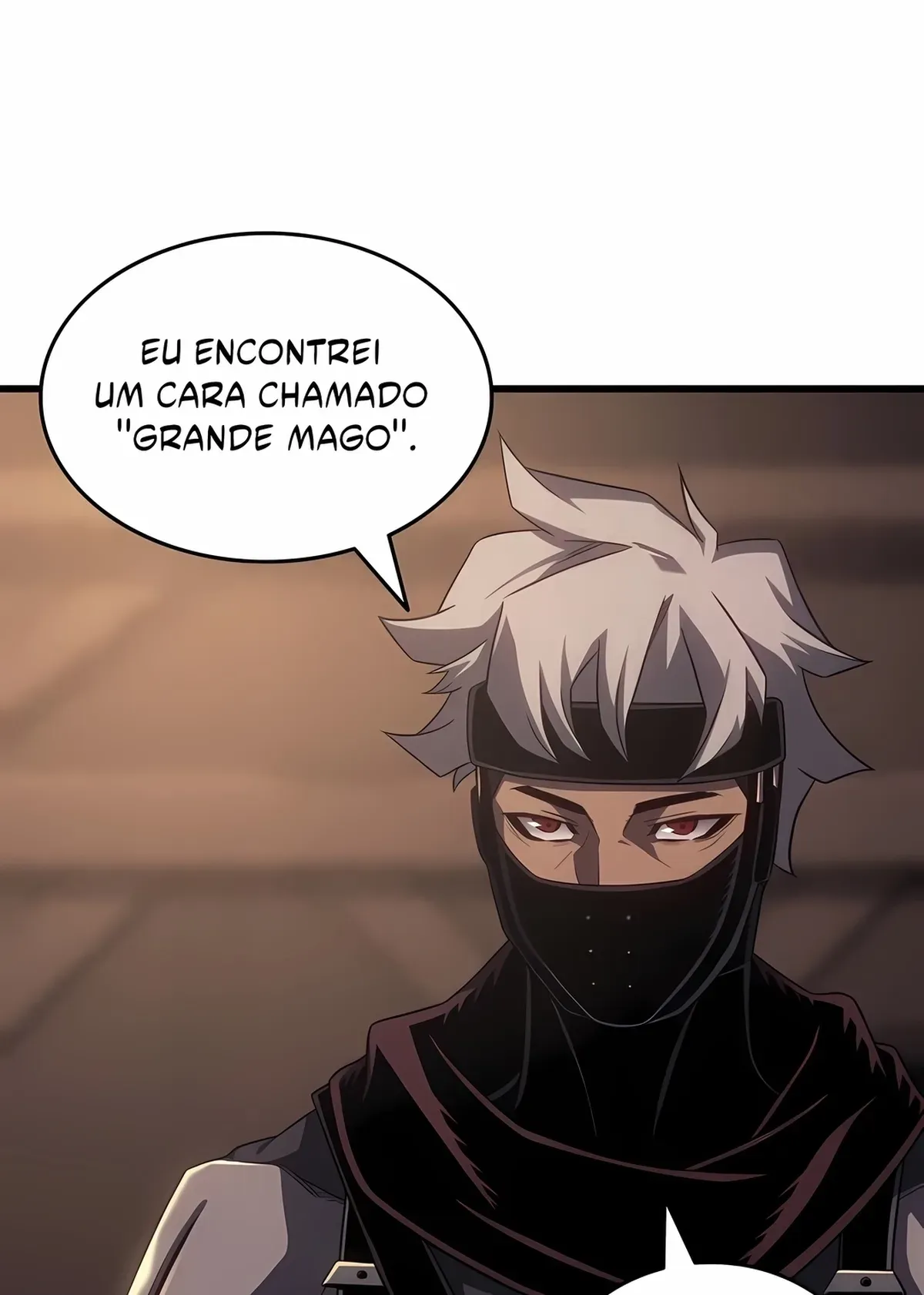 Página 38