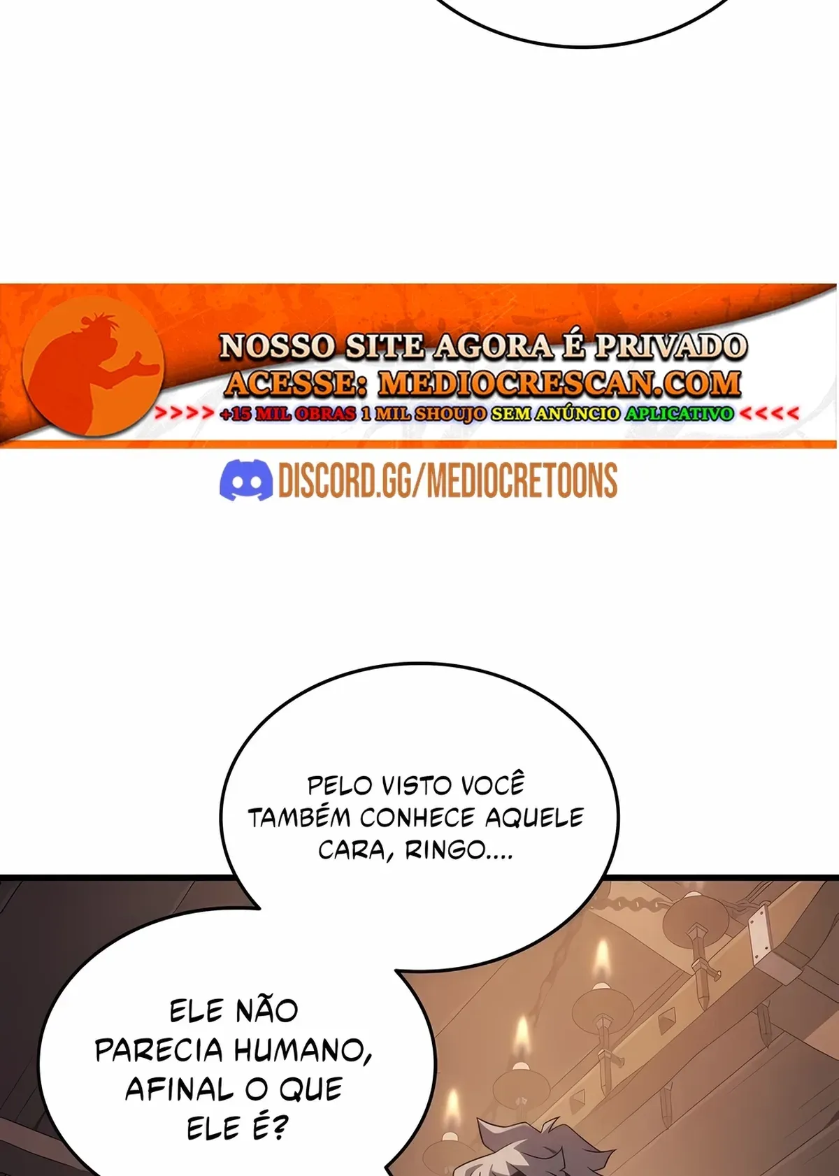 Página 42