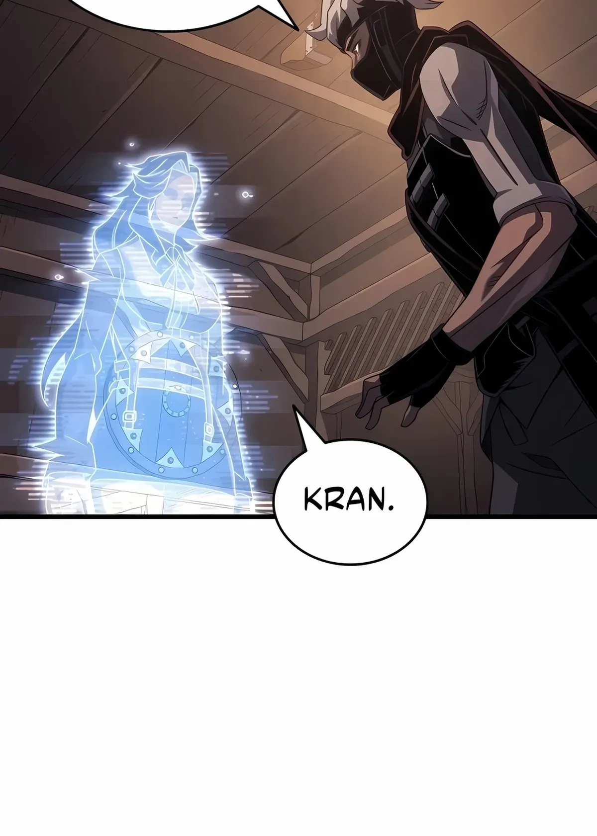 Página 43