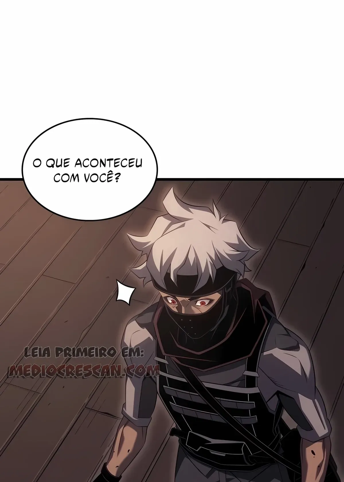 Página 44