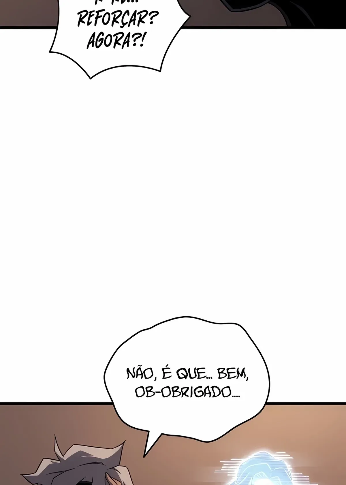 Página 47