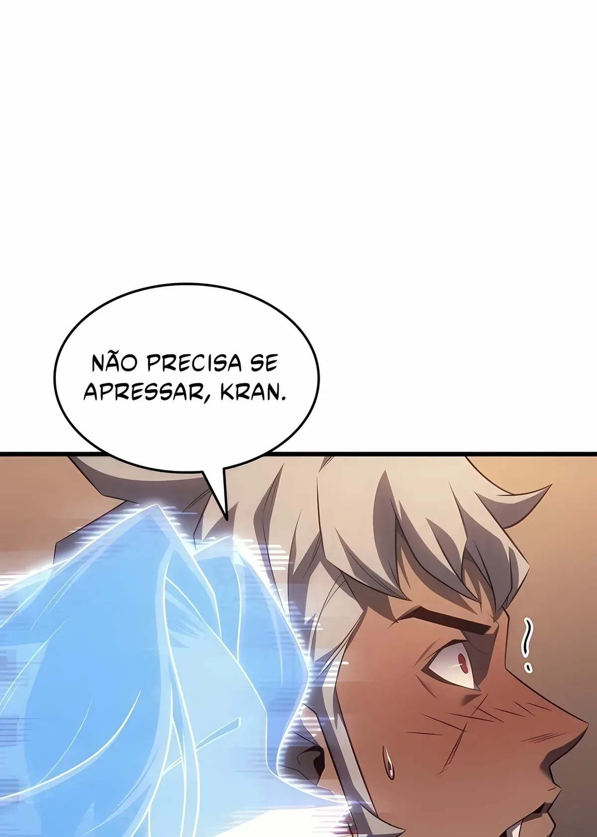 Página 54