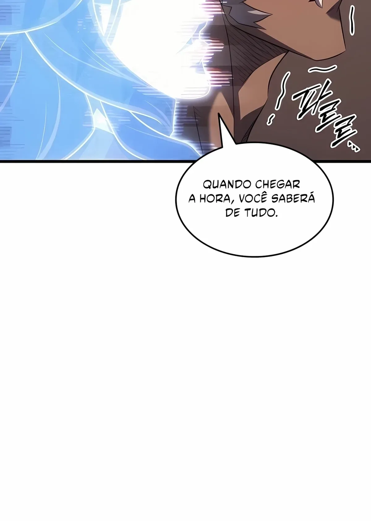 Página 55