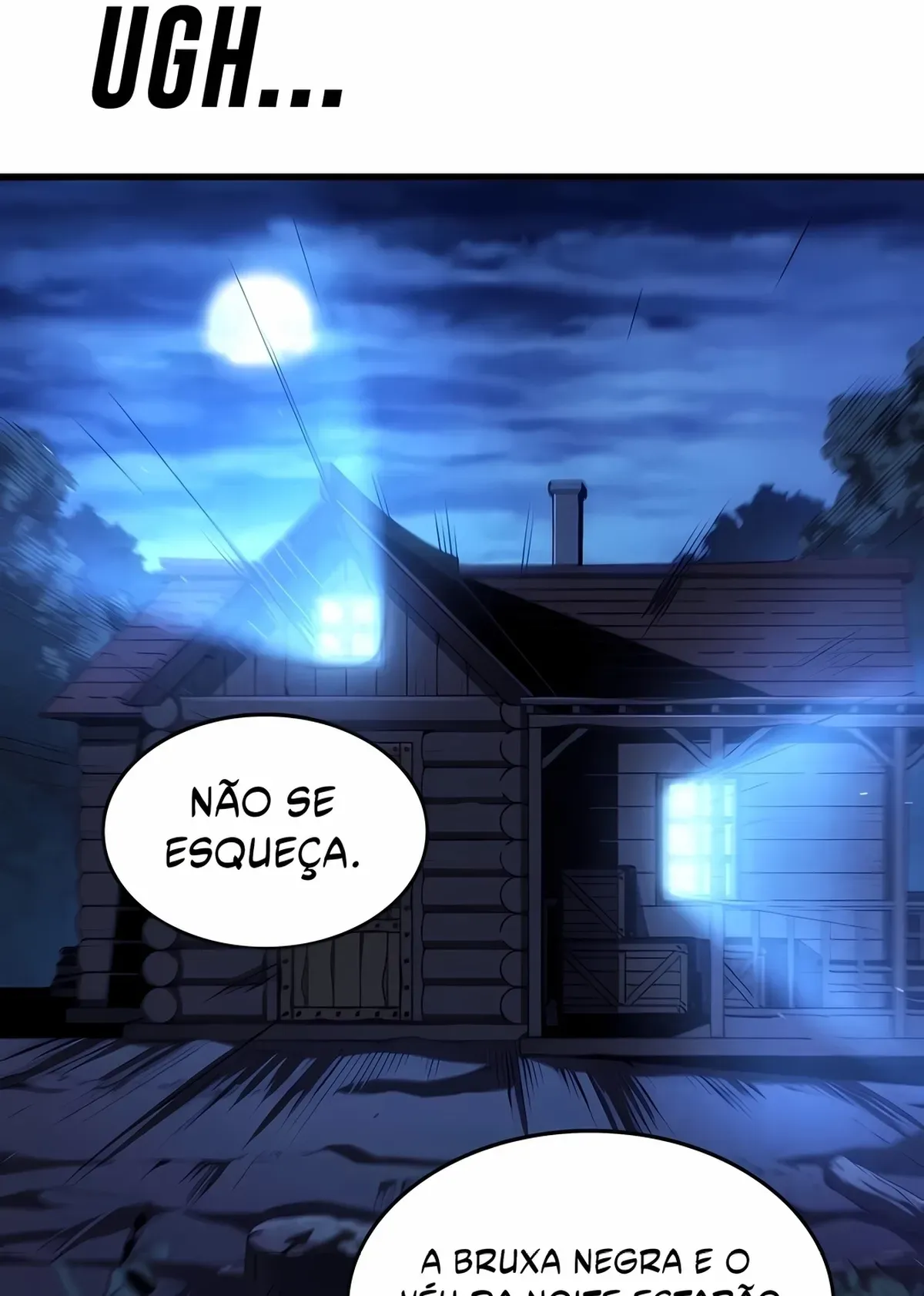 Página 56