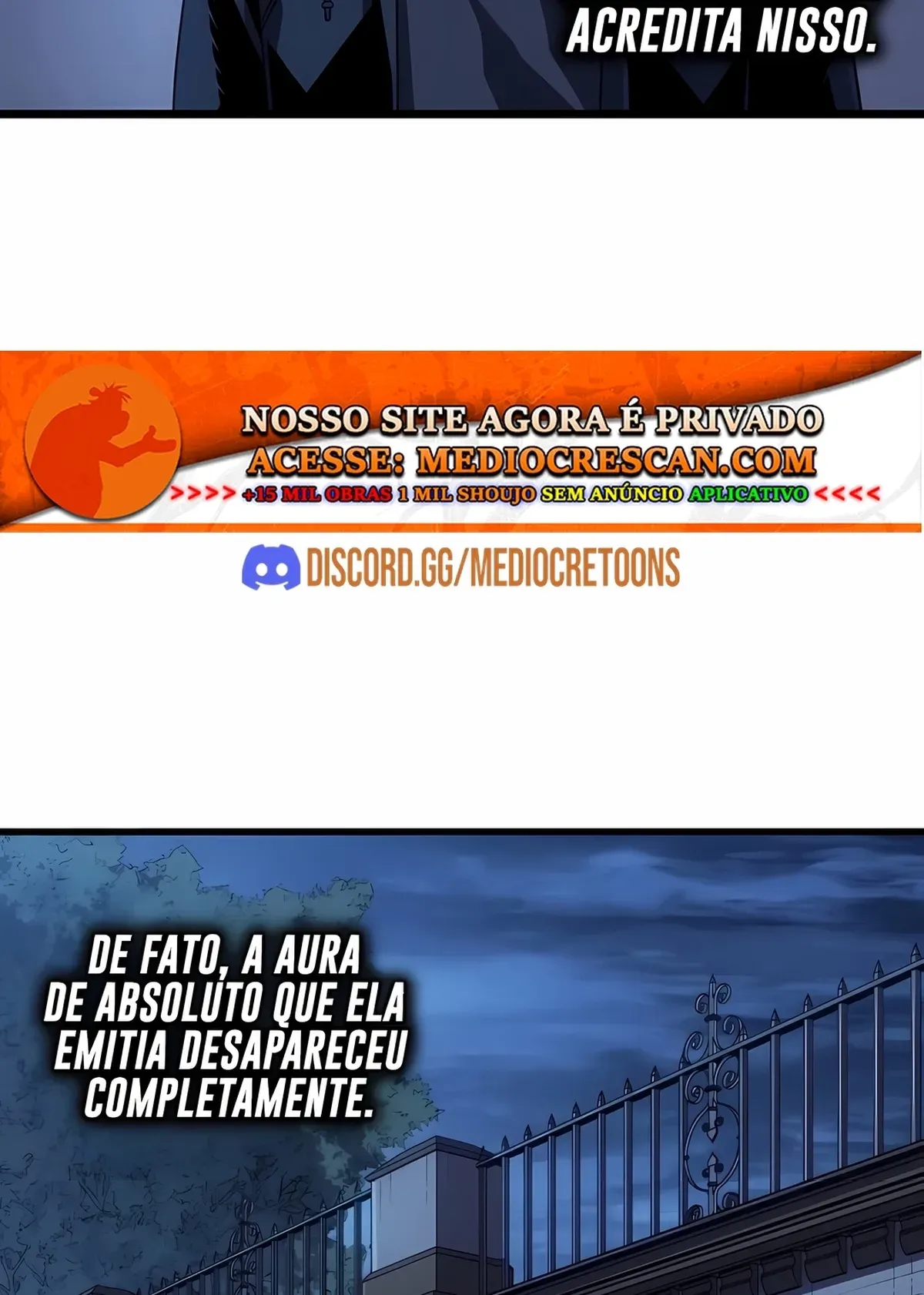 Página 62