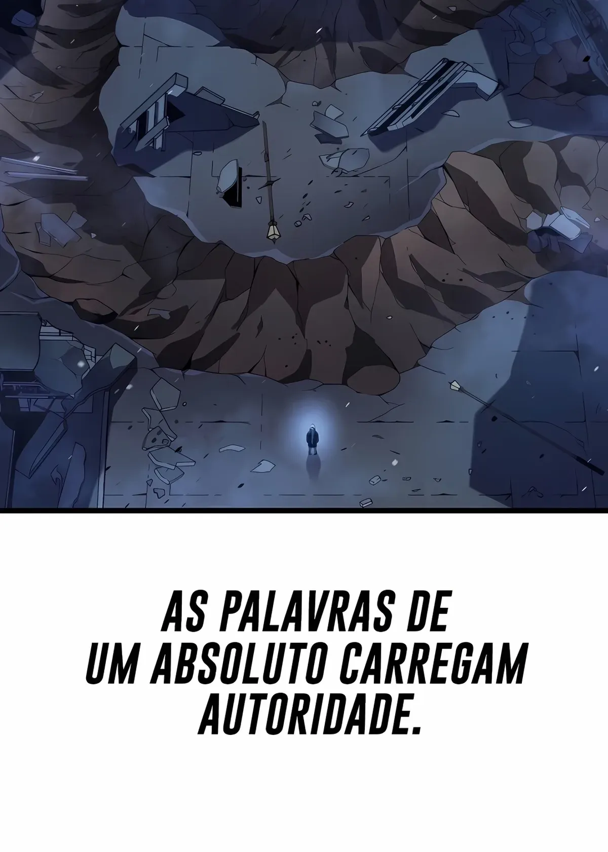 Página 66