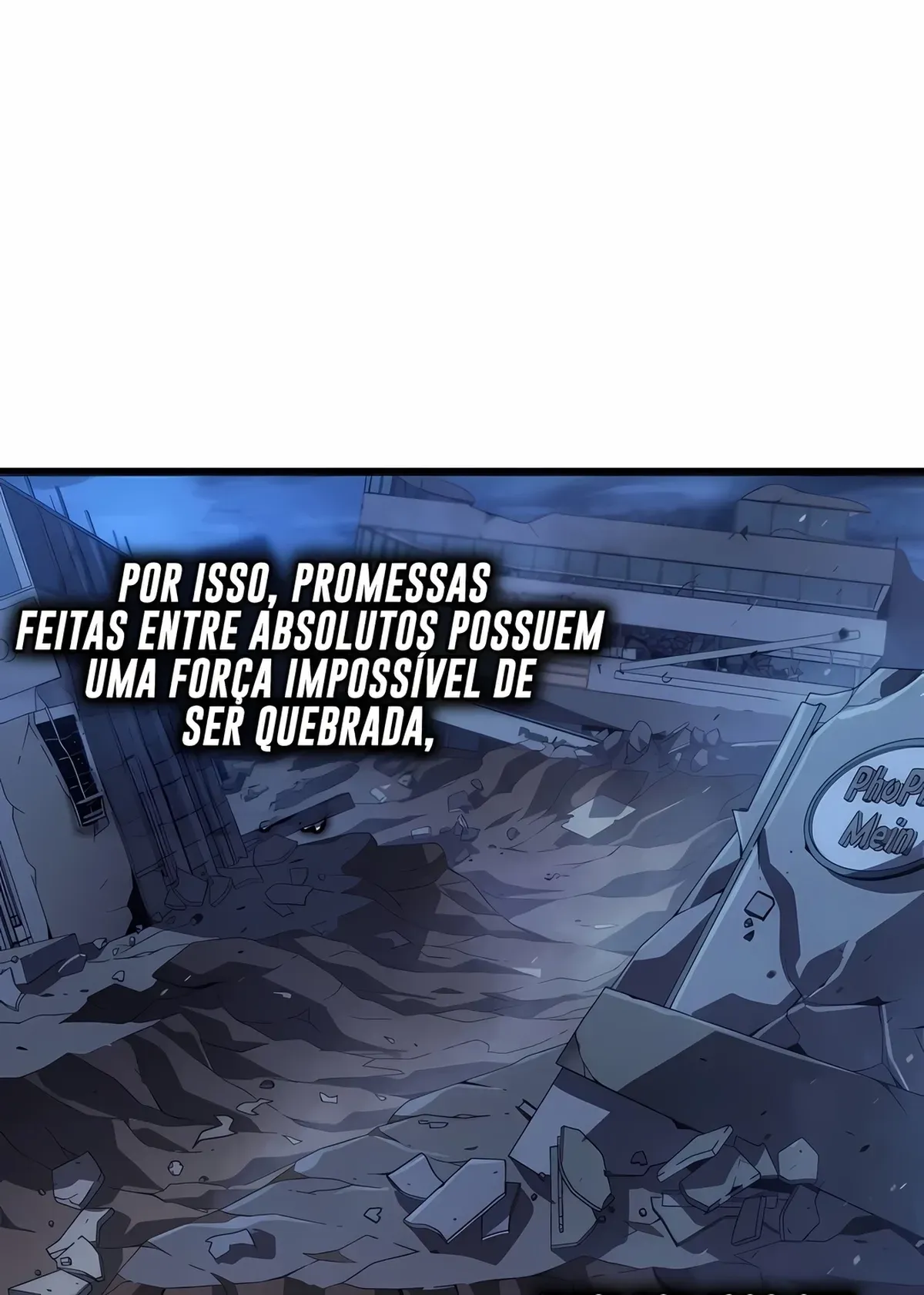 Página 67