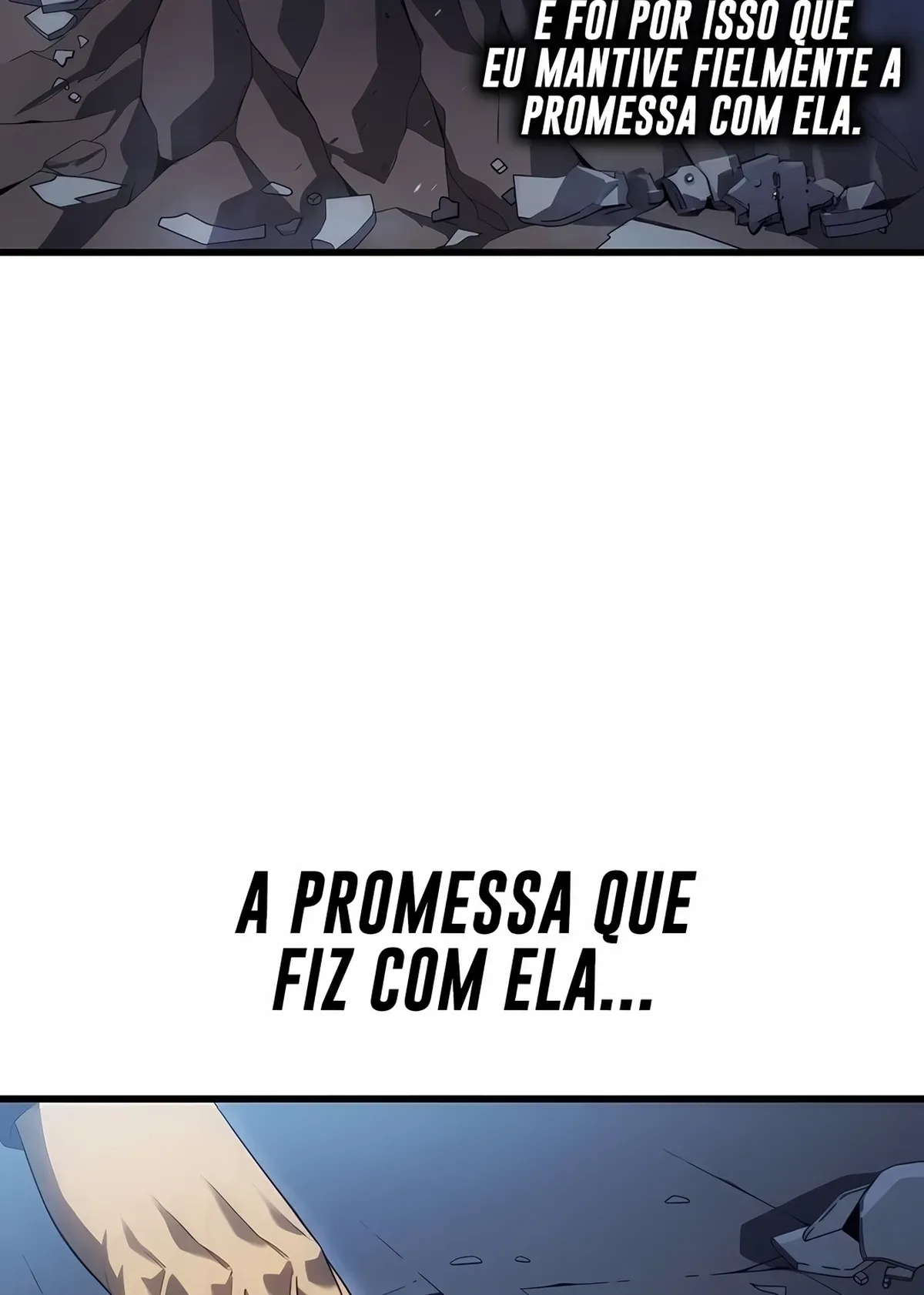 Página 68