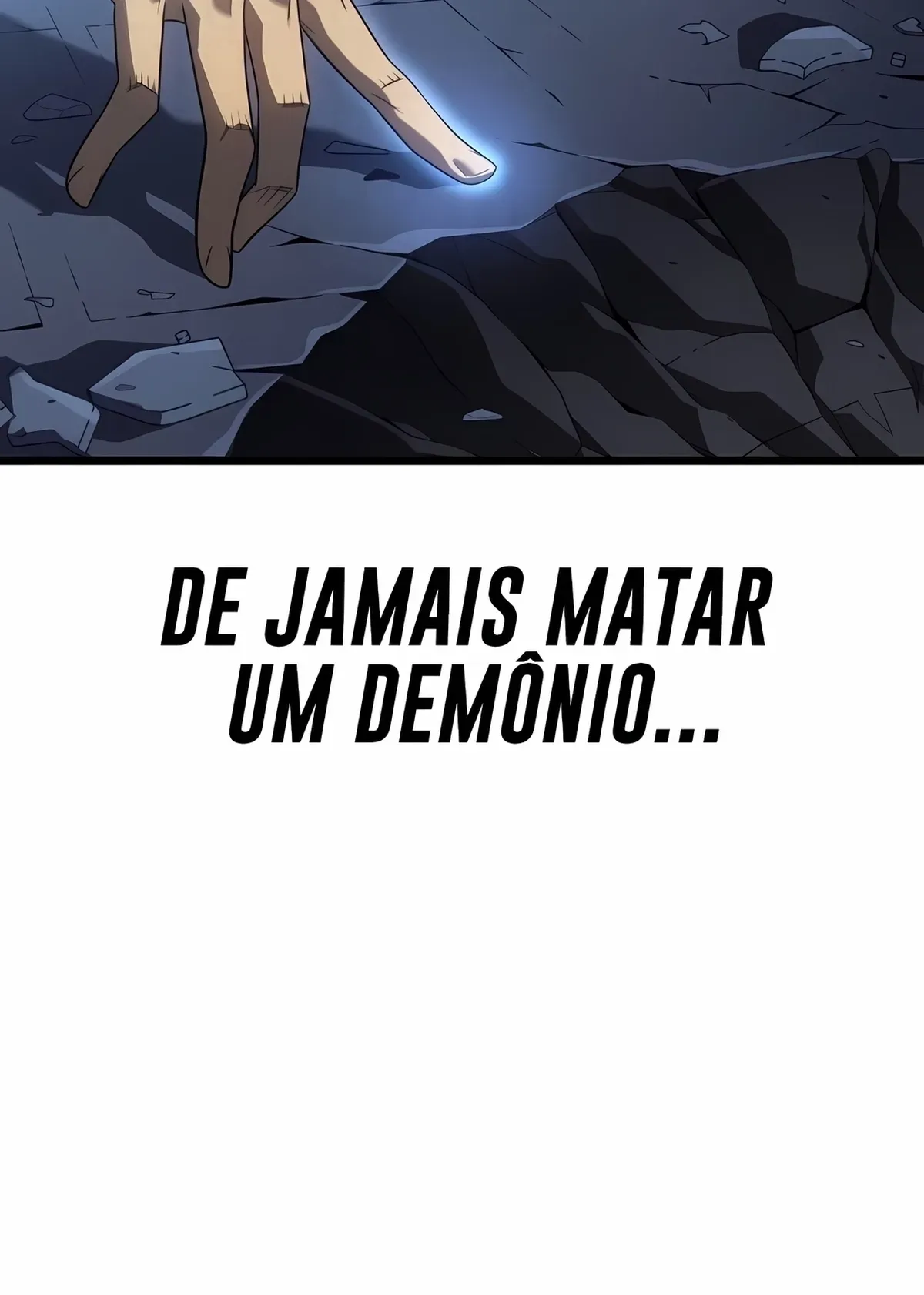 Página 69